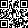 https://isna.ir/xdQJwG