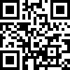 https://isna.ir/xdNKzZ