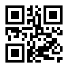 isna.ir/xdJ7Ps
