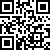 https://isna.ir/xdGqLr