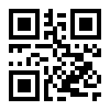 isna.ir/xd32xf