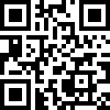 https://isna.ir/xdLZT7