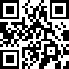 https://isna.ir/xcZQFY