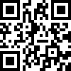 https://isna.ir/xdXmRY