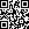 https://isna.ir/xdWzcf