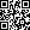 https://isna.ir/xd4sg8