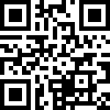 https://isna.ir/xdVCwv