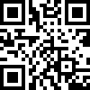 https://isna.ir/xcZKnV