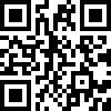 https://isna.ir/xd3cLq