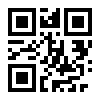 isna.ir/xdFjRx