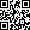 https://isna.ir/xdM3Gr