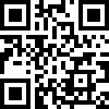 https://isna.ir/xdNPLs