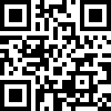 https://isna.ir/xdJJVj