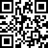https://isna.ir/xcYkQm