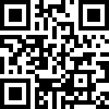 https://isna.ir/xdWq6T