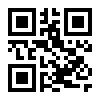 isna.ir/xdG9Wg