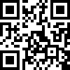 https://isna.ir/xdVjsd