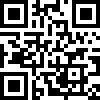 https://isna.ir/xdVW4y