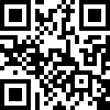 https://isna.ir/xdFBNF