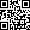https://isna.ir/xdLvGZ