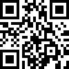 https://isna.ir/xjx7x