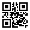isna.ir/xdNQh7