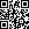 https://isna.ir/xdgTzF