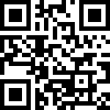 https://isna.ir/xd46s7