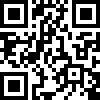 https://isna.ir/xYMLN