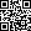 https://isna.ir/xdNgxr