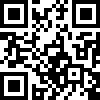 https://isna.ir/x7pZmr