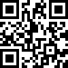 https://isna.ir/xdTzRr