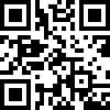 https://isna.ir/xdH7mH