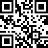 https://isna.ir/xd3qSt