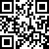 https://isna.ir/xdJtLY