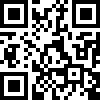 https://isna.ir/xd55Qg