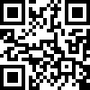 https://isna.ir/xdR8Wy