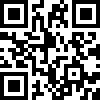 https://isna.ir/xdPSn3