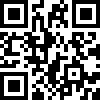 https://isna.ir/xdMPn4