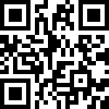 https://isna.ir/xdHtYw