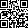 https://isna.ir/xd59BT