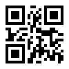 isna.ir/xdDYm3