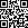 https://isna.ir/xdPzhJ