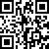https://isna.ir/xdFqkV
