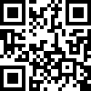 https://isna.ir/xdMJYh