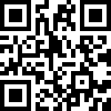 https://isna.ir/xdRCN6