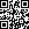 https://isna.ir/xdJJWR