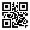 isna.ir/xd4N8X
