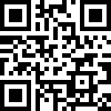https://isna.ir/xdDHbd