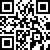 https://isna.ir/xdWQLN